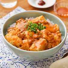 みんなが作ってる にんにく トマト ラー油のレシピ クックパッド 簡単おいしいみんなのレシピが348万品