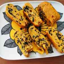 みんなが作ってる 一歳 卵焼きのレシピ クックパッド 簡単おいしいみんなのレシピが360万品