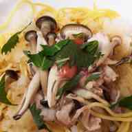 みんなが作ってる そうめんつゆ 残りのレシピ クックパッド 簡単おいしいみんなのレシピが354万品