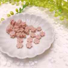 すべての美しい花の画像 50 魚肉 ソーセージ 花 すべての美しい花の画像 50 魚肉 ソーセージ 花