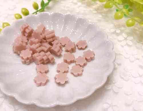 みんなが作ってる 魚肉ソーセージ お花のレシピ クックパッド 簡単おいしいみんなのレシピが340万品