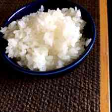 みんなが作ってる 古いお米のレシピ クックパッド 簡単おいしいみんなのレシピが351万品