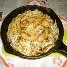 みんなが作ってる 秋鮭 あらのレシピ クックパッド 簡単おいしいみんなのレシピが354万品