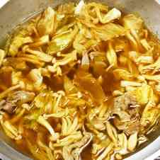 みんなが作ってる 蝦醤のレシピ クックパッド 簡単おいしいみんなのレシピが354万品