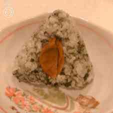 みんなが作ってる 梅茶漬け こぶ茶のレシピ クックパッド 簡単おいしいみんなのレシピが351万品