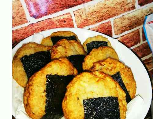 みんなが作ってる 里芋子供のレシピ クックパッド 簡単おいしいみんなのレシピが359万品