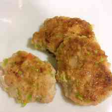 みんなが作ってる おから ハンバーグ 離乳食のレシピ クックパッド 簡単おいしいみんなのレシピが358万品