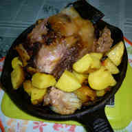 みんなが作ってる まぐろ かま 塩焼きのレシピ クックパッド 簡単おいしいみんなのレシピが350万品