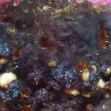 みんなが作ってる 蝦醤のレシピ クックパッド 簡単おいしいみんなのレシピが354万品