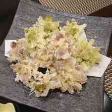 みんなが作ってる ふきのとう 花のレシピ クックパッド 簡単おいしいみんなのレシピが359万品