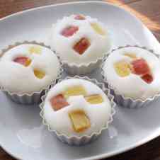 みんなが作ってる 米粉 蒸しパン 卵なしのレシピ クックパッド 簡単おいしいみんなのレシピが359万品