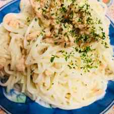 みんなが作ってる にんにくそうめんのレシピ クックパッド 簡単おいしいみんなのレシピが353万品