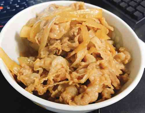 みんなが作ってる アプリコットジャム 豚肉のレシピ クックパッド 簡単おいしいみんなのレシピが347万品