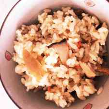 みんなが作ってる 永谷園 炊き込みごはんのレシピ クックパッド 簡単おいしいみんなのレシピが359万品