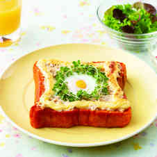 みんなが作ってる カゴメ 野菜ジュースのレシピ クックパッド 簡単おいしいみんなのレシピが352万品