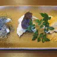 みんなが作ってる そば餅のレシピ クックパッド 簡単おいしいみんなのレシピが349万品