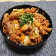 みんなが作ってる 親子丼 白だし 簡単のレシピ クックパッド 簡単おいしいみんなのレシピが355万品