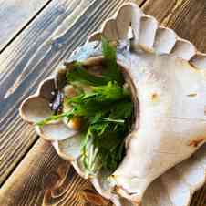 みんなが作ってる ぶり かま 塩焼きのレシピ クックパッド 簡単おいしいみんなのレシピが352万品