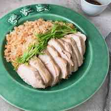 みんなが作ってる 鶏胸肉 炊飯器 ご飯のレシピ クックパッド 簡単おいしいみんなのレシピが360万品