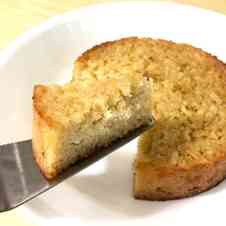 みんなが作ってる りんご ケーキ オーブントースターのレシピ クックパッド 簡単おいしいみんなのレシピが350万品