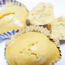 みんなが作ってる 米粉 蒸しパン ベーキングパウダーなしのレシピ クックパッド 簡単おいしいみんなのレシピが360万品