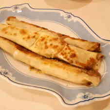 みんなが作ってる ごはんですよ アレンジのレシピ クックパッド 簡単おいしいみんなのレシピが348万品