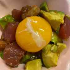 みんなが作ってる アボカド まぐろ 焼き肉のたれのレシピ クックパッド 簡単おいしいみんなのレシピが358万品