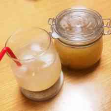 みんなが作ってる ジンジャーエール 本格のレシピ クックパッド 簡単おいしいみんなのレシピが360万品