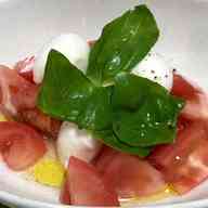 みんなが作ってる スイートバジルのレシピ クックパッド 簡単おいしいみんなのレシピが357万品