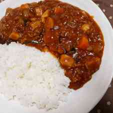 みんなが作ってる 夏野菜 キーマカレー トマト缶のレシピ クックパッド 簡単おいしいみんなのレシピが360万品