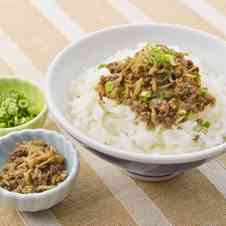 みんなが作ってる 山椒ノ佃煮 アレンジのレシピ クックパッド 簡単おいしいみんなのレシピが360万品