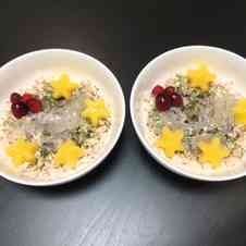 みんなが作ってる クランベリー 犬のレシピ クックパッド 簡単おいしいみんなのレシピが360万品