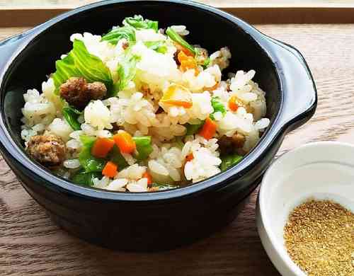 みんなが作ってる 犬 ご飯 牛肉のレシピ クックパッド 簡単おいしいみんなのレシピが352万品