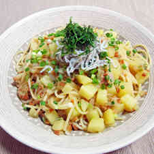 みんなが作ってる 乾燥納豆のレシピ クックパッド 簡単おいしいみんなのレシピが352万品