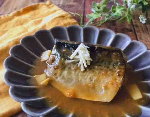 みんなの 土しょうが レシピが565品 クックパッド