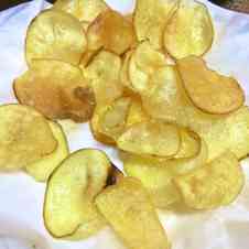 みんなが作ってる じゃがいも 大量消費のレシピ クックパッド 簡単おいしいみんなのレシピが348万品