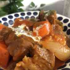 みんなが作ってる ステーキ肉 煮込みのレシピ クックパッド 簡単おいしいみんなのレシピが340万品