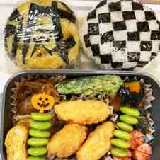 みんなが作ってる キャラ弁 鬼滅の刃 簡単のレシピ クックパッド 簡単おいしいみんなのレシピが354万品