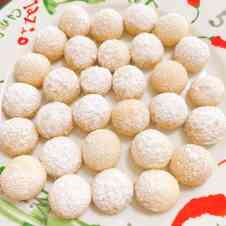 みんなが作ってる 手軽に作れるお菓子のレシピ クックパッド 簡単おいしいみんなのレシピが344万品