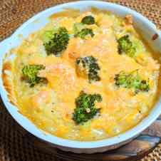 みんなが作ってる チェダーチーズ パスタソースのレシピ クックパッド 簡単おいしいみんなのレシピが359万品