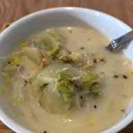 みんなが作ってる サーモン ダイエットのレシピ クックパッド 簡単おいしいみんなのレシピが364万品