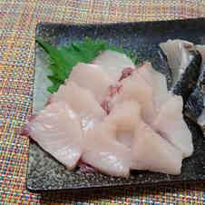 みんなが作ってる さわら 刺身のレシピ クックパッド 簡単おいしいみんなのレシピが361万品