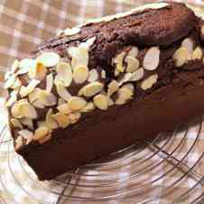 みんなが作ってる ホットケーキミックス ココアパウンドケーキ サラダ油のレシピ クックパッド 簡単おいしいみんなのレシピが360万品