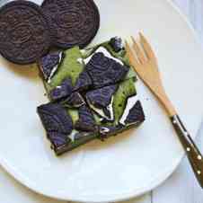 みんなが作ってる 簡単 かわいい お菓子のレシピ クックパッド 簡単おいしいみんなのレシピが352万品