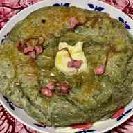 みんなが作ってる よもぎ粉のレシピ クックパッド 簡単おいしいみんなのレシピが349万品