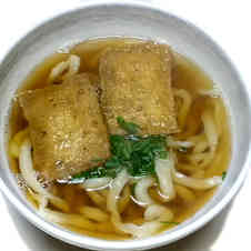 みんなが作ってる 手作り油揚げのレシピ クックパッド 簡単おいしいみんなのレシピが359万品