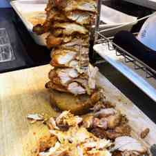 みんなが作ってる ケバブ ピタパンのレシピ クックパッド 簡単おいしいみんなのレシピが361万品