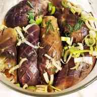 みんなが作ってる 蒸しなす 蒸し器のレシピ クックパッド 簡単おいしいみんなのレシピが355万品