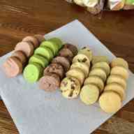 みんなが作ってる ピクニック お菓子のレシピ クックパッド 簡単おいしいみんなのレシピが357万品