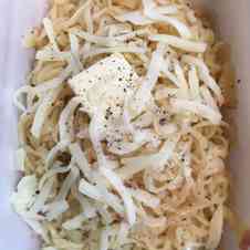 みんなが作ってる ペヤングのレシピ クックパッド 簡単おいしいみんなのレシピが353万品